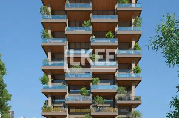 Bela Vista | Apartamento com 3 quartos (sendo 3 suítes) à venda | 200,22 m² | 5 Banheiros | 3 Vagas | Sacada | Em Porto Alegre/RS