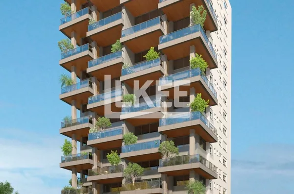 Bela Vista | Apartamento com 3 quartos (sendo 3 suítes) à venda | 200,22 m² | 5 Banheiros | 3 Vagas | Sacada | Em Porto Alegre/RS