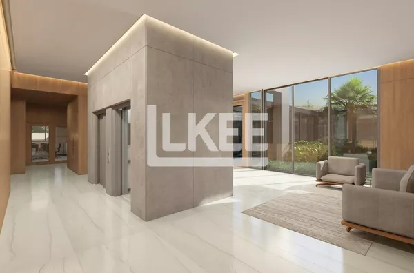 Bela Vista | Apartamento com 3 quartos (sendo 3 suítes) à venda | 200,22 m² | 5 Banheiros | 3 Vagas | Sacada | Em Porto Alegre/RS