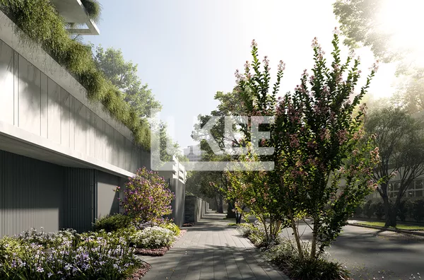 Higienópolis | Cobertura duplex com 3 quartos (sendo 3 suítes) | 184,48 m² (sendo 114,26 Interno e 70,22 terraço aberto) | 3 Banheiros | 3 Vagas | churrasqueira |Em Porto Alegre/ RS