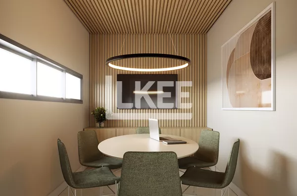 Higienópolis | Apartamento Garden com 3 quartos (sendo 3 suítes) | 223,13 m² ( 116,29 interno e 106,84 terraço) | 3 Banheiros | 2 Vagas | Em Porto Alegre/ RS