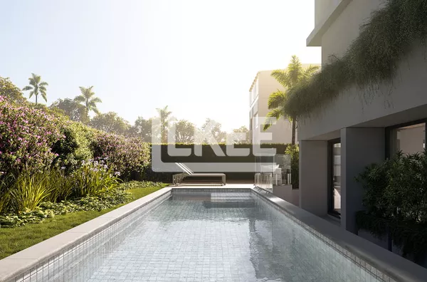 Higienópolis | Apartamento com 3 quartos (sendo 3 suítes) | 109,21 m² | 3 Banheiros | 2 Vagas | Sacada | Em Porto Alegre/ RS