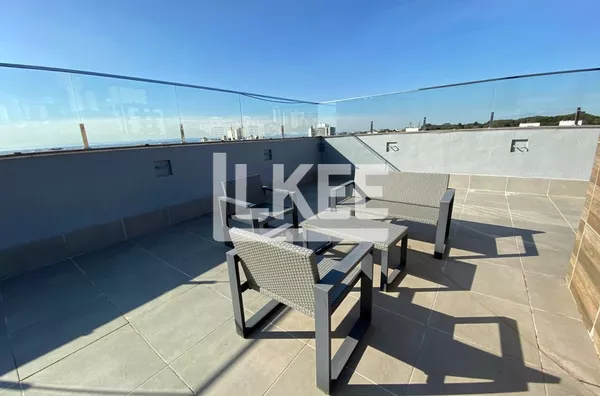 Higienópolis | Apartamento com 2 quartos (sendo 1 suíte) | 65,50 m² | 4 banheiros | 2 vagas | Em Porto Alegre/RS