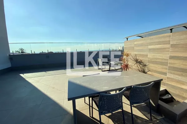 Higienópolis | Apartamento com 2 quartos (sendo 1 suíte) | 65,50 m² | 4 banheiros | 2 vagas | Em Porto Alegre/RS