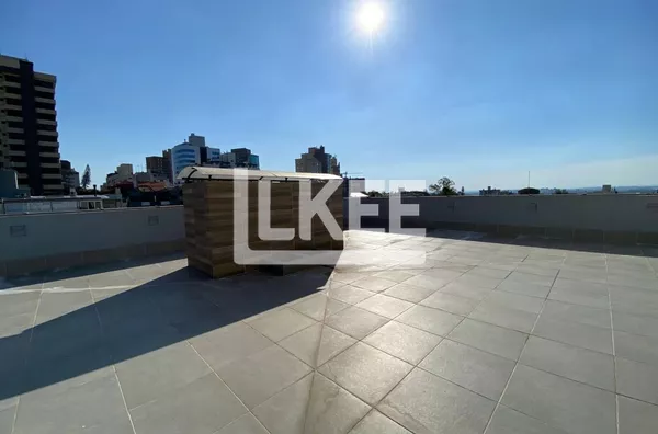 Higienópolis | Apartamento com 2 quartos (sendo 1 suíte) | 65,50 m² | 4 banheiros | 2 vagas | Em Porto Alegre/RS