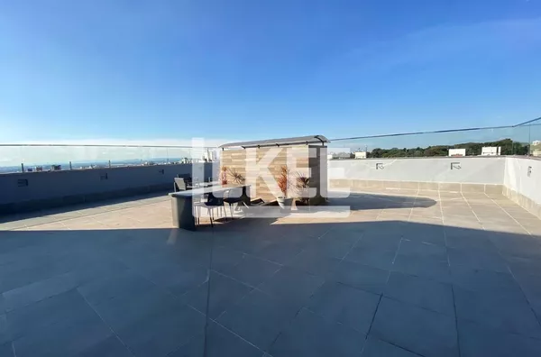 Higienópolis | Apartamento com 2 quartos (sendo 1 suíte) | 65,50 m² | 4 banheiros | 2 vagas | Em Porto Alegre/RS