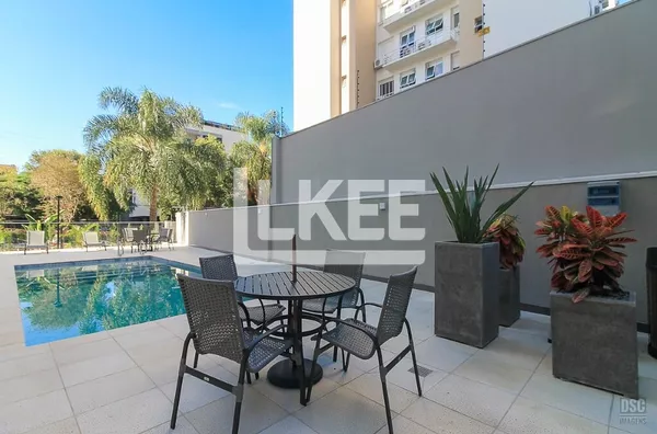 Saint Moritz Residence