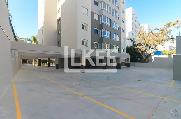 Saint Moritz Residence