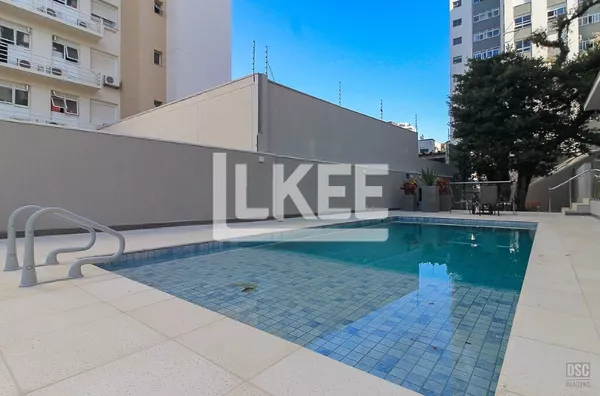 Saint Moritz Residence