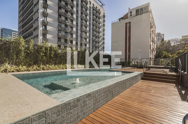 Marquês Green Homes