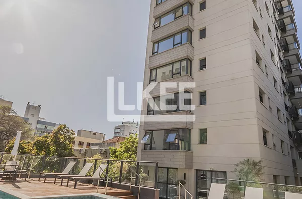 Marquês Green Homes