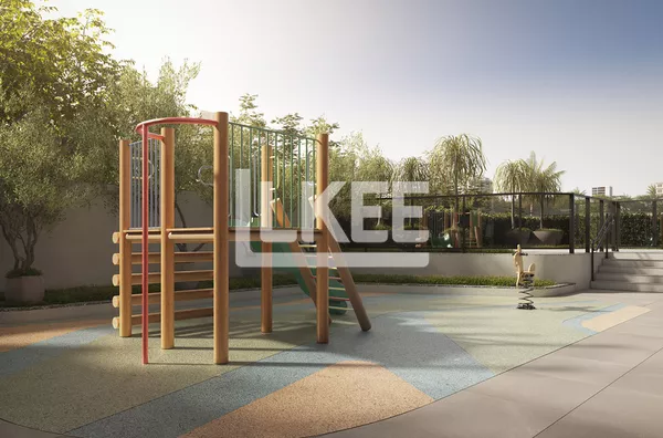 Apartamento YN PETRÓPOLIS