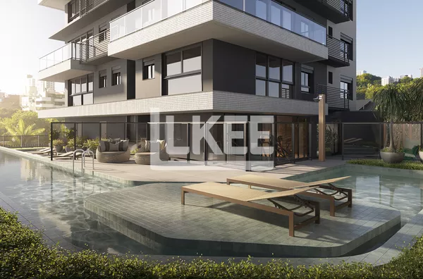 Apartamento YN PETRÓPOLIS