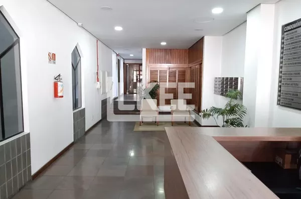 Sala HMDP 1824 Sala 122