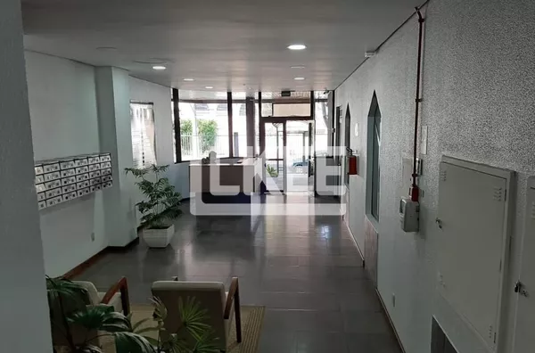 Sala HMDP 1824 Sala 122