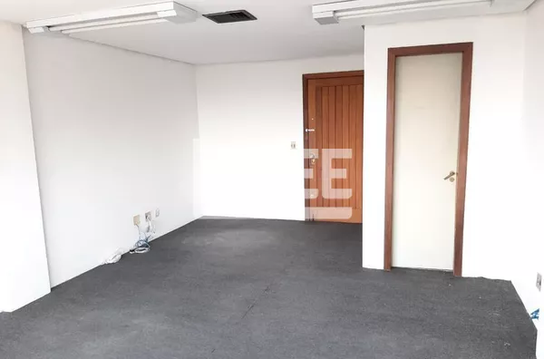 Sala HMDP 1824 Sala 122