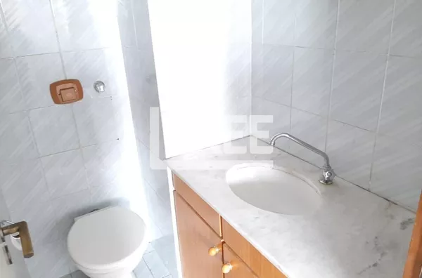 Sala HMDP 1824 Sala 122