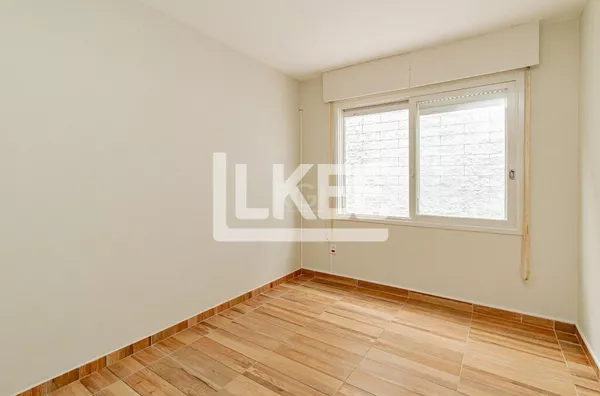 Vila Ipiranga | Apartamento com 2 quartos à venda | 74m² | 1 Banheiro | 1 Vaga | Em Porto Alegre/RS