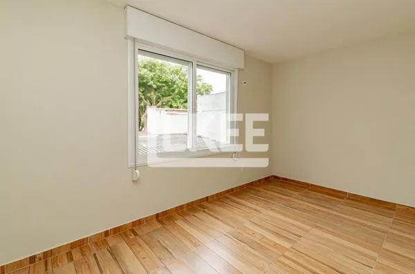 Vila Ipiranga | Apartamento com 2 quartos à venda | 74m² | 1 Banheiro | 1 Vaga | Em Porto Alegre/RS