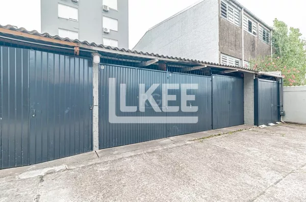 VIDF 1174 Apto HM667