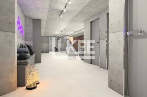 Centro Histórico | Studio Mobiliado e Decorado à venda | 30m² | 1 Banheiro | Sem vaga | Em Porto Alegre/RS std - Foto 6