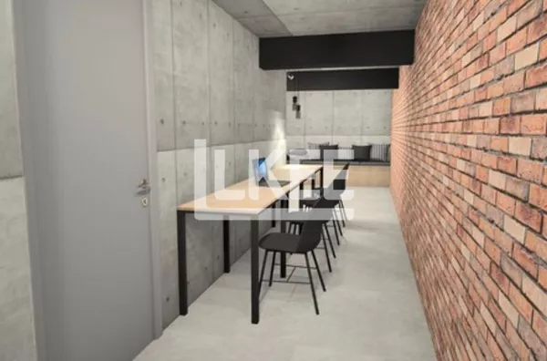 Coworking