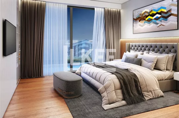 Petrópolis | Apartamento com 2 quartos (sendo 1 suíte) à venda | 62,60m² | 2 Banheiros | 2 vagas | Em Porto Alegre/RS