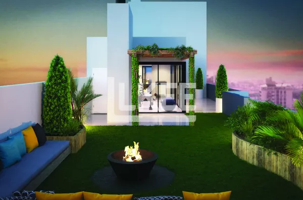 Bela Vista | Apartamento Garden com 2 quartos (sendo 1 suíte) à venda | 79,85 m² | 2 Banheiros | 1 Vaga | Em Porto Alegre/RS