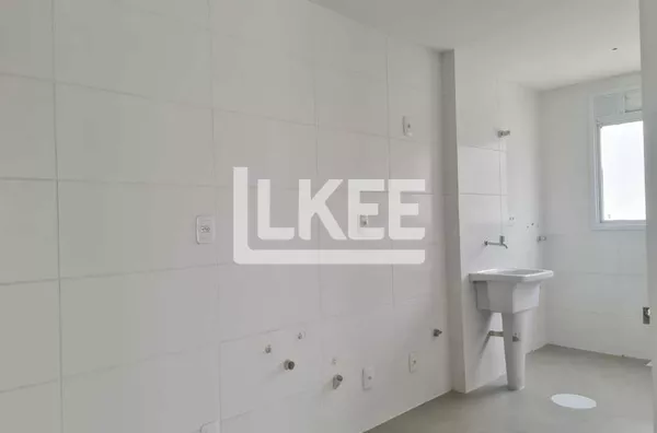Higienópolis | Apartamento Garden com 1 Quarto (sendo suíte) | 71,68 m² | 2 Banheiros | 2 Vagas | Terraço | Em Porto Alegre/RS - Foto 6