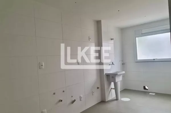 Higienópolis | Apartamento Garden com 1 Quarto (sendo suíte) | 71,68 m² (54,67 interno e 17,01 terraço) | Banheiros | 1 Vaga | Em Porto Alegre/RS - Foto 5