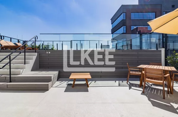 Auxiliadora | Apartamento com 3 quartos (sendo 3 suítes) | 123, 97 m² | 3 Banheiros | 2 Vagas | Em Porto Alegre/RS