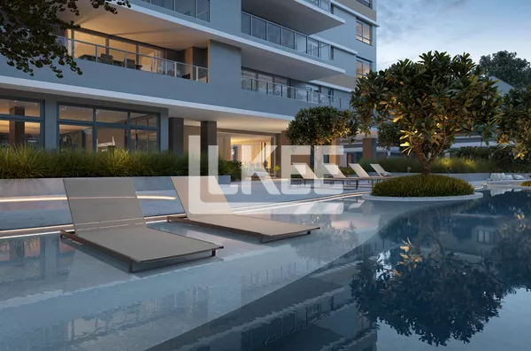 Cobertura Duplex com 3 Quartos (sendo 3 suítes) a venda | 321,46m² (273,95 Interno e 47,51 aberto) | 5 Banheiros | Terraço | 3 Vagas | Em Porto Alegre/RS 