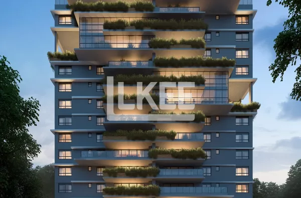 Petrópolis | Apartamento com 3 quartos (sendo 3 suítes) | 145,08m² | 5 Banheiros | 2 Vagas | Lareira | Em Porto Alegre/RS