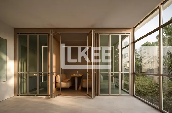 Petrópolis | Apartamento com 3 quartos (sendo 3 suítes) | 145,08m² | 5 Banheiros | 2 Vagas | Lareira | Em Porto Alegre/RS