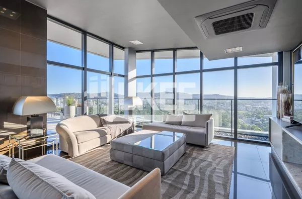 Petrópolis | Apartamento com 1 quarto (sendo 1 suíte) à venda | 43,93 m² | 1 Banheiro | 1 vaga | Em Porto Alegre/RS 