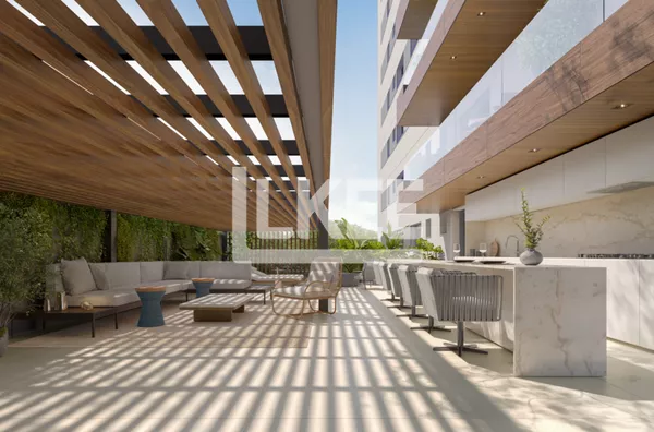 Petrópolis | Apartamento Garden com 3 quartos (sendo 3 suítes) à venda | 387,90 m² | 4 Banheiros | 3 vagas | Terraço | Em Porto Alegre/RS 