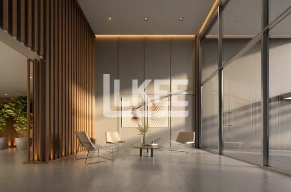 Petrópolis | Apartamento com 4 quartos (sendo 4 suítes) à venda | 307,60 m² | 6 Banheiros | 3 vagas | Sacada | Em Porto Alegre/RS