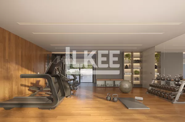 Petrópolis | Apartamento com 4 quartos (sendo 4 suítes) à venda | 307,60 m² | 6 Banheiros | 3 vagas | Sacada | Em Porto Alegre/RS