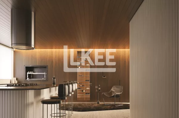 Três Figueiras | Apartamento com 4 quartos (Sendo 4 Suítes) à venda | 354,43m² | 7 Banheiros | 4 Vagas | Sacada | Porto Alegre/RS