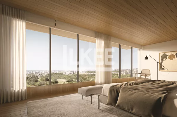 Três Figueiras | Apartamento com 4 quartos (Sendo 4 Suítes) à venda | 354,43m² | 7 Banheiros | 4 Vagas | Sacada | Porto Alegre/RS