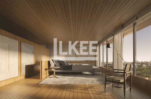 Três Figueiras | Apartamento com 4 quartos (Sendo 4 Suítes) à venda | 354,43m² | 7 Banheiros | 4 Vagas | Sacada | Porto Alegre/RS