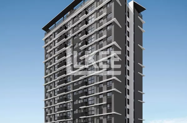 Jardim Botânico | Apartamento com 3 quartos (sendo 3 suítes) | 88,68m² | 4 banheiros | 2 Vagas | Em Porto Alegre/RS