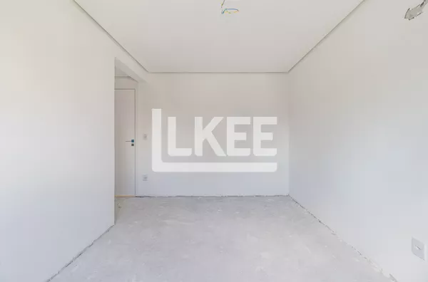 Dormitorio - apto 901