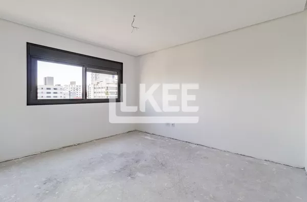 Dormitorio - apto 901