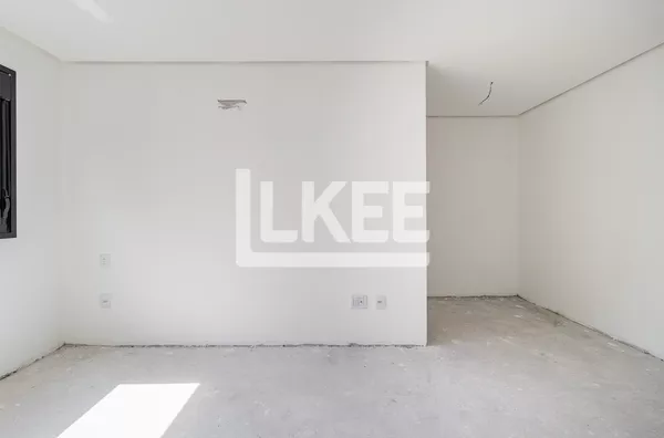 Dormitorio - apto 901