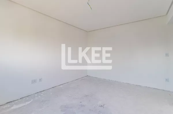 Dormitorio - apto 901