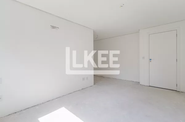 Dormitorio - apto 901