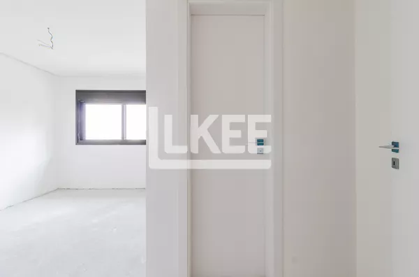 Dormitorio - apto 901