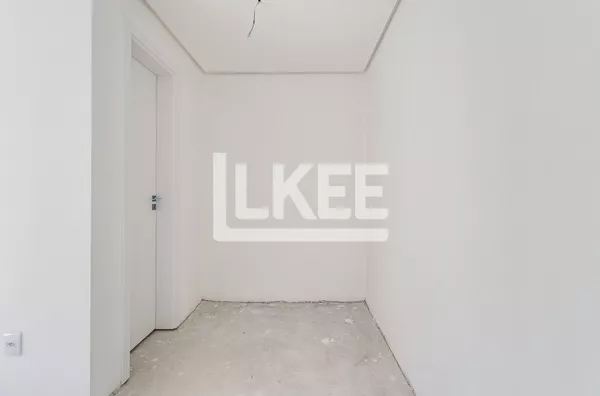 Dormitorio - apto 901