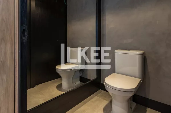 Dormitorio - apto 802